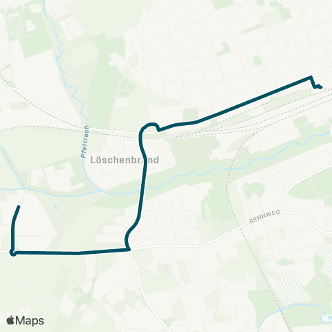 Die Münchner VerkehrsVerbund  Realschule - Wirtschaftsschule - Hauptbahnhof map
