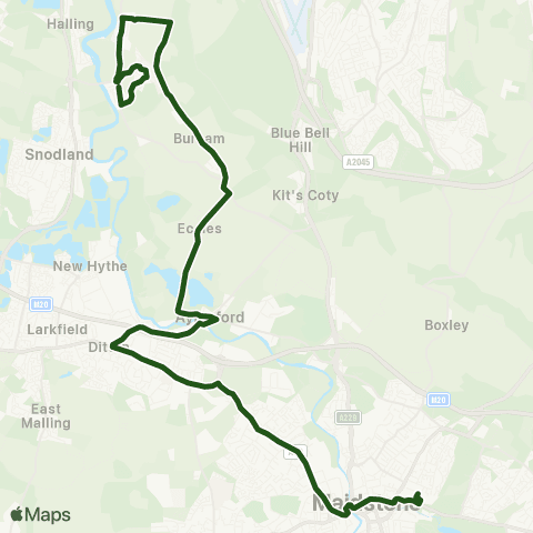 Nu-Venture (School) Pudding Lane - Community Centre map