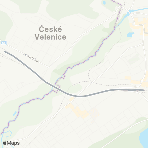 Österreichische Bundesbahnen Wien - Salzburg - Kufstein - Innsbruck - Bludenz - Bregenz - Lindau map