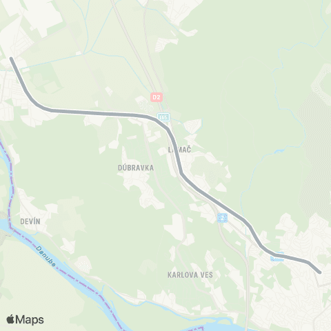 Österreichische Bundesbahnen Wien - Salzburg - Kufstein - Innsbruck - Bludenz - Bregenz - Lindau map