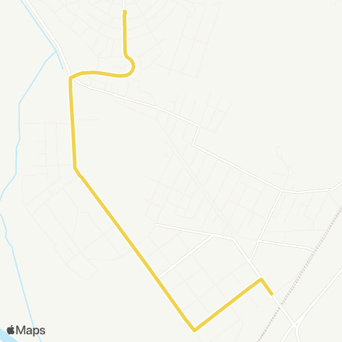 ТОВ «Турист» Вул. Холмиста – вул. 7-а Пересипська map