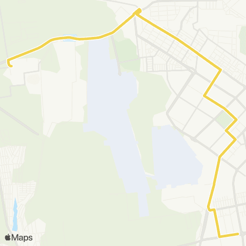 ТОВ "ВІРАЖ" 7-ма ст. Люстдорфської дороги – 6 км Овідіопольської дороги map