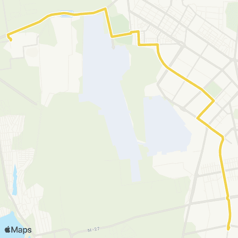 ТОВ "ВІРАЖ" Вул. Сім’ї Глодан – 6 км Овідіопольської дороги map