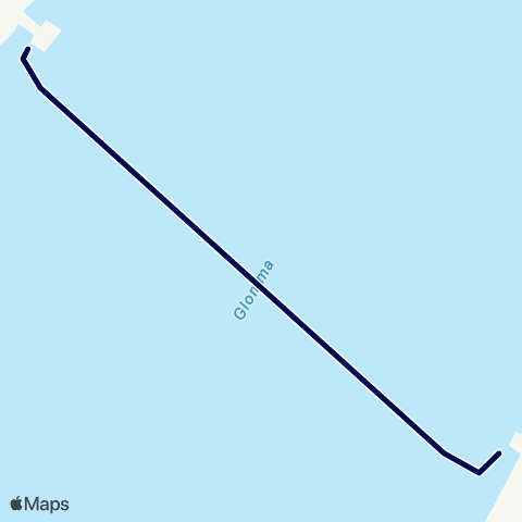 Østfold kollektivtrafikk Sellebakk - Lisleby map