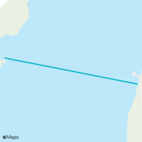 PID V Podbabě - Podhoří map