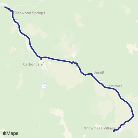 RFTA Snowmass-Valley map