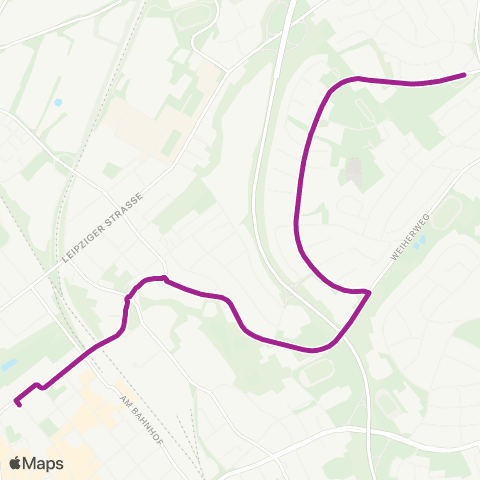 RMVB Petersberg Konrad-Adenauer-Schule - Fulda Stadtschloss map