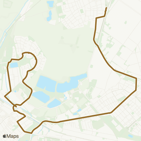 Rhein-Neckar-Verkehr GmbH LU Berliner Platz - Pfalzbau - Ebertpark - Freibad Willersinn map