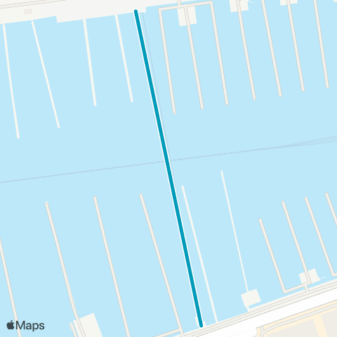 RTM Mairie - Place aux Huiles map