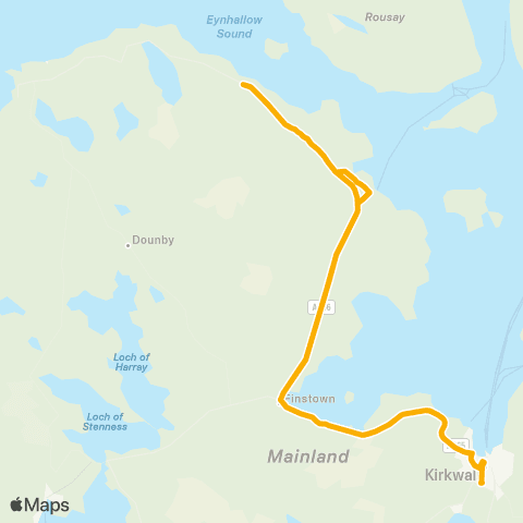 Stagecoach Bluebird Travel Centre - Travel Centre map