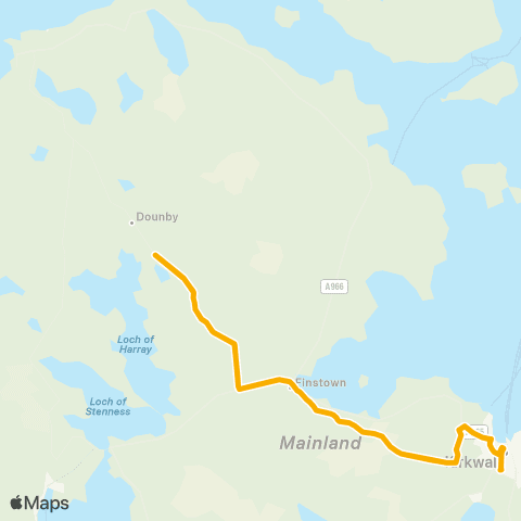 Stagecoach Bluebird Travel Centre - Travel Centre map