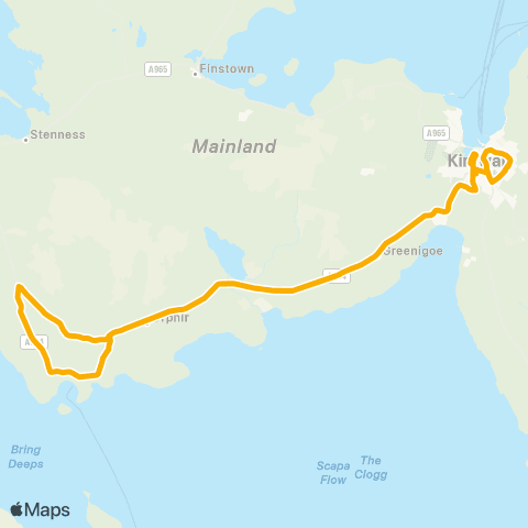 Stagecoach Bluebird Travel Centre - Travel Centre map