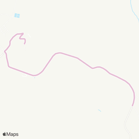 Semop Agglo'bus Roura Dad Eskol map