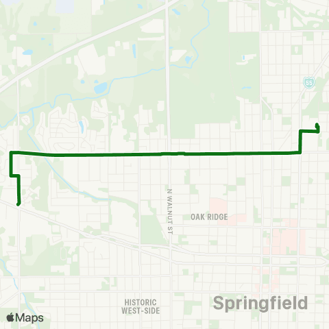SMTD LHS to Bruns map