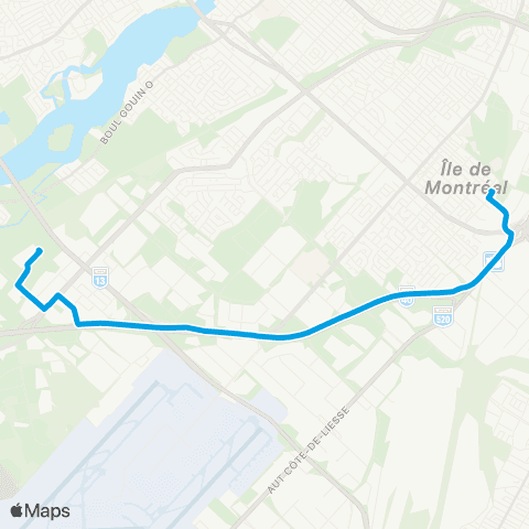 STM Kieran map