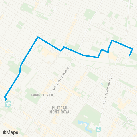 STM Angus map