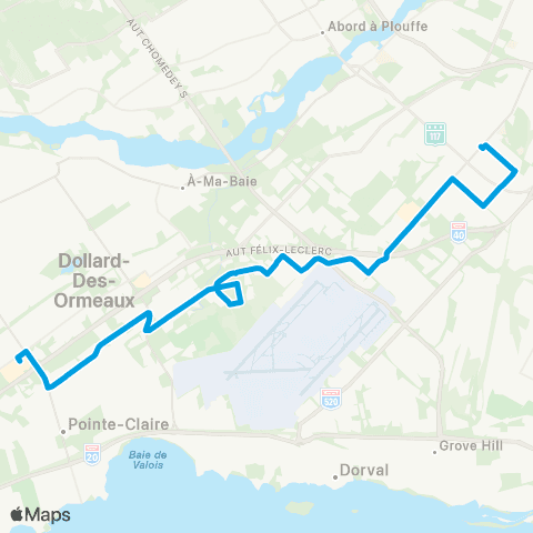 STM Alfred-Nobel map