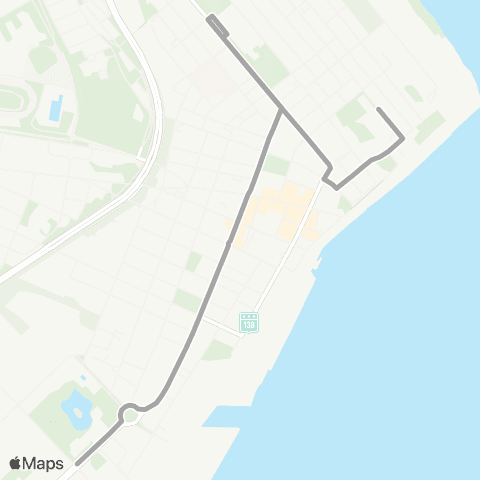 STTR - Lignes scolaires Ssj-Cmi 3 map