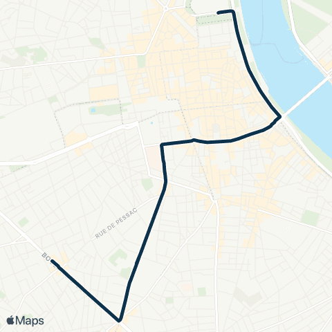 TBM Flex'night 4 map