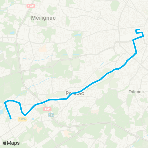 TBM Lianes 4 map
