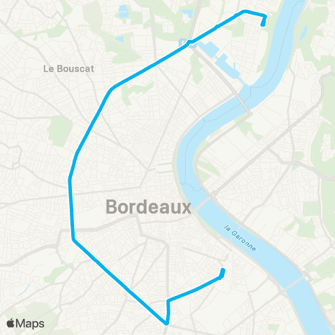 TBM Lianes 9 map