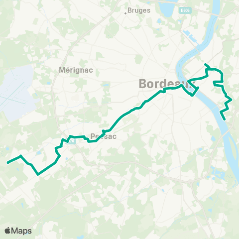 TBM Principale 24 map