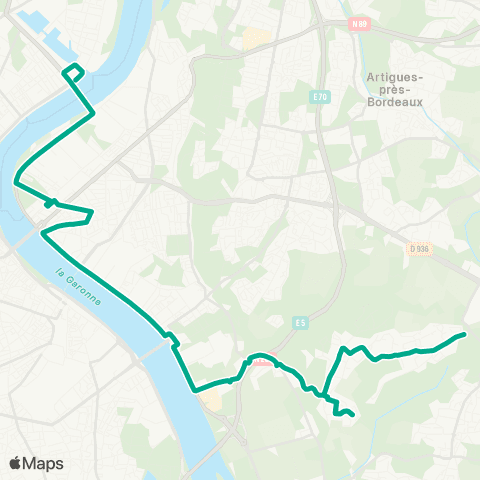 TBM Principale 25 map