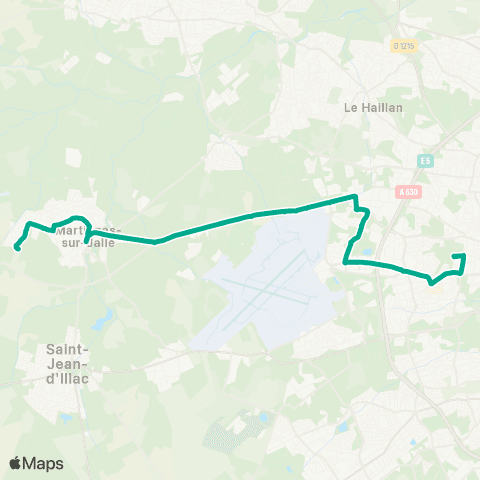 TBM Principale 26 map
