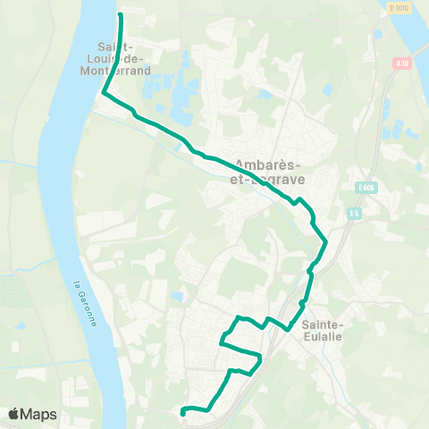 TBM Principale 29 map