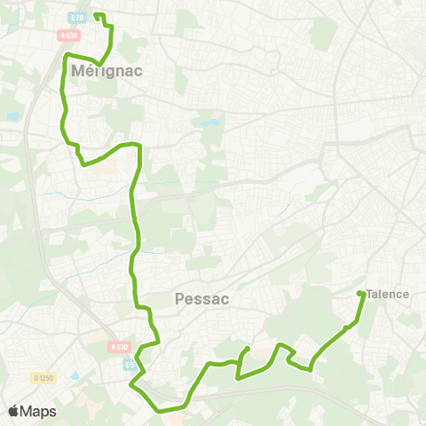 TBM Locale 34 map