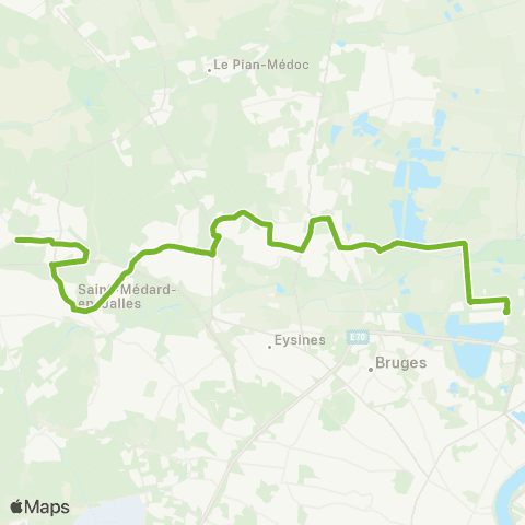 TBM Locale 37 map