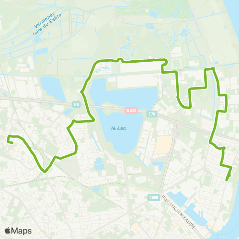 TBM Locale 75 map