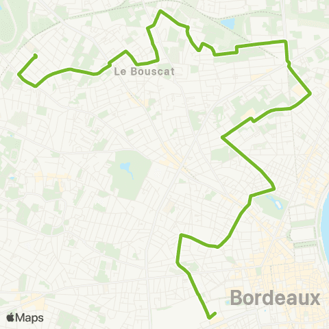 TBM Locale 82 map