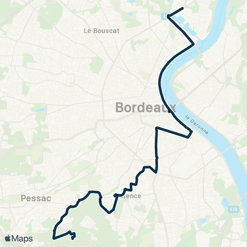 TBM Tbnight map