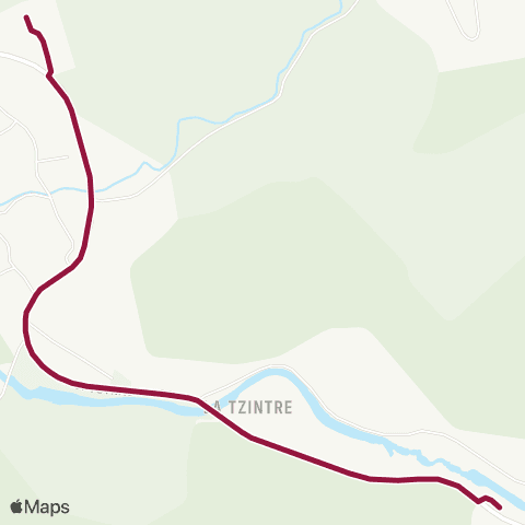 TPF - Transports publics fribourgeois Charmey (Gruyère),La Fulateyre - Charmey (Gruyère), télécabine map