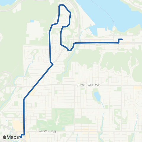 TransLink Moody Centre Station / Lougheed Station map