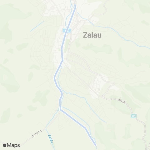 Transurbis Astralis - Morii Capat map