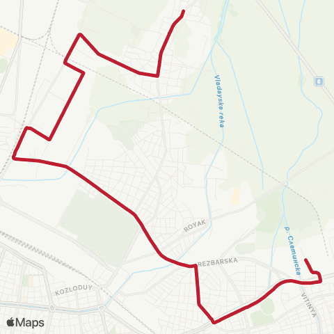 Център за градска мобилност ПЪТНОСТРОИТЕЛНА ТЕХНИКА-временна - Кв. Бенковски - ПЪТНОСТРОИТЕЛНА ТЕХНИКА-временна map