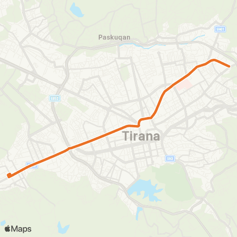 Urbani Kombinat – Kinostudio map