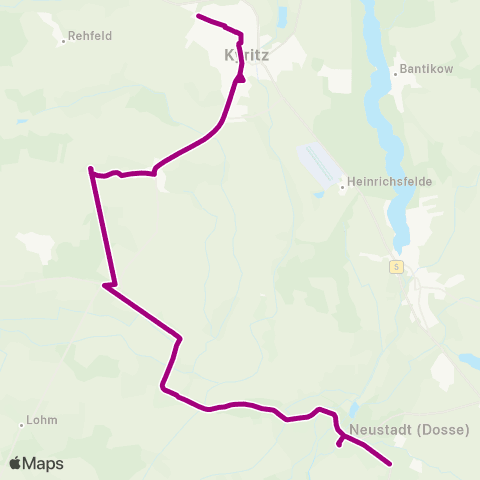ORP Ostprignitz-Ruppiner Personennahverkehrsgesellschaft  map