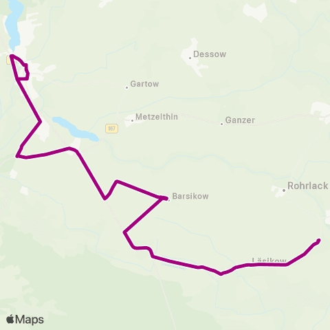 ORP Ostprignitz-Ruppiner Personennahverkehrsgesellschaft  map