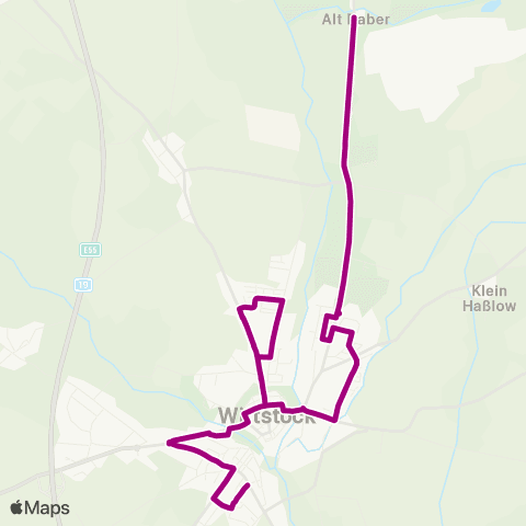 ORP Ostprignitz-Ruppiner Personennahverkehrsgesellschaft  map