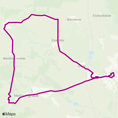 ORP Ostprignitz-Ruppiner Personennahverkehrsgesellschaft  map