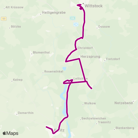ORP Ostprignitz-Ruppiner Personennahverkehrsgesellschaft  map