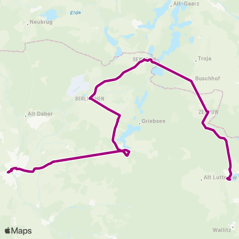 ORP Ostprignitz-Ruppiner Personennahverkehrsgesellschaft  map