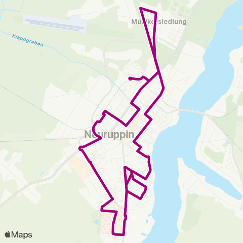 ORP Ostprignitz-Ruppiner Personennahverkehrsgesellschaft  map