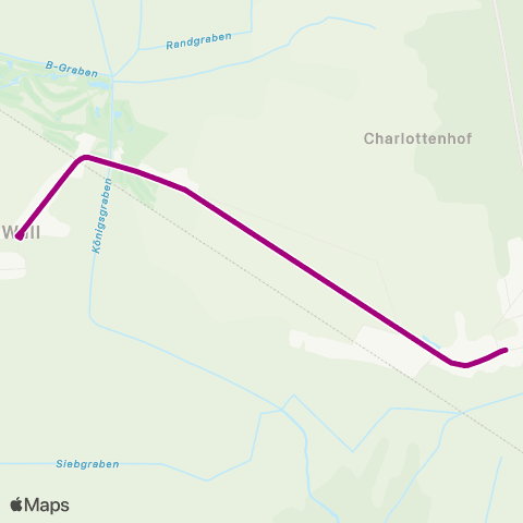 ORP Ostprignitz-Ruppiner Personennahverkehrsgesellschaft  map