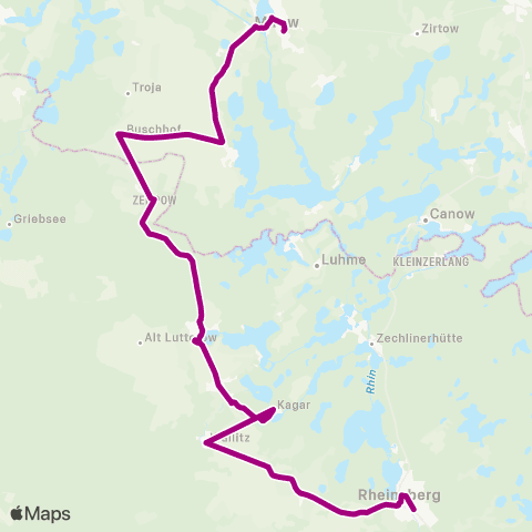 ORP Ostprignitz-Ruppiner Personennahverkehrsgesellschaft  map