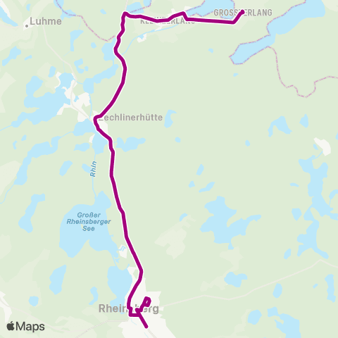 ORP Ostprignitz-Ruppiner Personennahverkehrsgesellschaft  map