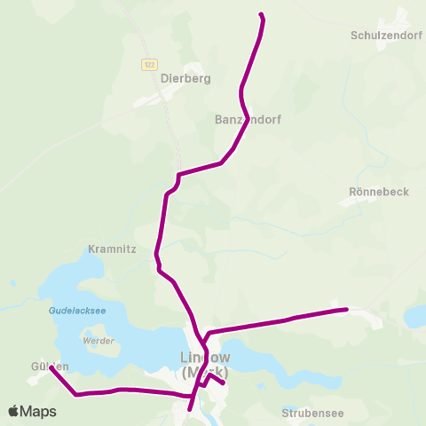 ORP Ostprignitz-Ruppiner Personennahverkehrsgesellschaft  map